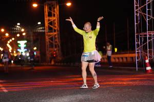 BIB: 
                            <button type="button" onclick="openModal(24018684)" class="btn btn-primary btn-sm float-right btn-popup" data-toggle="modal" data-target=".modal-high-quality">
                        <i class="fas fa-shopping-cart"></i> Add to Cart
                    </button>
                                            <button type="button" onclick="isThisMe(24018684, true)" class="btn btn-success btn-sm float-right btn-popup btn-isme hidden" data-toggle="tooltip" data-placement="bottom" title="นี่คือรูปของคุณใช่ไหม คลิกที่นี่เพื่อเอาเข้าอัลบั้ม">
                        <i class="fas fa-plus"></i> Add to album
                    </button>
                    <button type="button" onclick="isThisMe(24018684, false)" class="btn btn-warning btn-sm float-right btn-popup btn-isnotme hidden">
                        <i class="fas fa-ban"></i> Remove from album
                    </button>